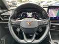 CUPRA Formentor 1.4 e-Hybrid VZ Performance / Supersport Stuur / N Gris - thumbnail 15