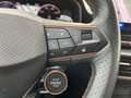 CUPRA Formentor 1.4 e-Hybrid VZ Performance / Supersport Stuur / N Gris - thumbnail 17