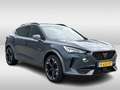 CUPRA Formentor 1.4 e-Hybrid VZ Performance / Supersport Stuur / N Gris - thumbnail 11