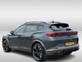 CUPRA Formentor 1.4 e-Hybrid VZ Performance / Supersport Stuur / N Gris - thumbnail 7