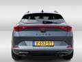 CUPRA Formentor 1.4 e-Hybrid VZ Performance / Supersport Stuur / N Gris - thumbnail 8