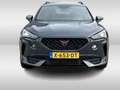 CUPRA Formentor 1.4 e-Hybrid VZ Performance / Supersport Stuur / N Gris - thumbnail 12