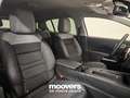 Citroen C5 Aircross BlueHDi 130 S&S EAT8 Max Gri - thumbnail 9
