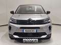 Citroen C5 Aircross BlueHDi 130 S&S EAT8 Max Gri - thumbnail 5