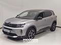 Citroen C5 Aircross BlueHDi 130 S&S EAT8 Max Gri - thumbnail 34