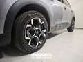 Citroen C5 Aircross BlueHDi 130 S&S EAT8 Max Gri - thumbnail 32