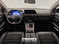 Citroen C5 Aircross BlueHDi 130 S&S EAT8 Max Gri - thumbnail 8