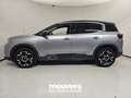 Citroen C5 Aircross BlueHDi 130 S&S EAT8 Max Grijs - thumbnail 2