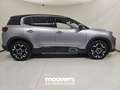 Citroen C5 Aircross BlueHDi 130 S&S EAT8 Max Gri - thumbnail 4