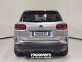 Citroen C5 Aircross BlueHDi 130 S&S EAT8 Max Grijs - thumbnail 3
