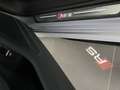 Audi RS6 RS 6 Avant 4.0 TFSI quattro PANO+HUD+KERAMIK+AHK Silber - thumbnail 22
