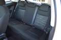 Peugeot 208 1.0 VTi Access 90dkm Airco Cruise 17" Isofix Nwe A Wit - thumbnail 5