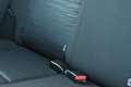 Peugeot 208 1.0 VTi Access 90dkm Airco Cruise 17" Isofix Nwe A Wit - thumbnail 23