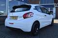 Peugeot 208 1.0 VTi Access 90dkm Airco Cruise 17" Isofix Nwe A Wit - thumbnail 42