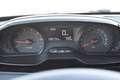 Peugeot 208 1.0 VTi Access 90dkm Airco Cruise 17" Isofix Nwe A Blanc - thumbnail 8