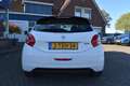 Peugeot 208 1.0 VTi Access 90dkm Airco Cruise 17" Isofix Nwe A Wit - thumbnail 41