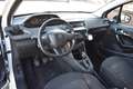 Peugeot 208 1.0 VTi Access 90dkm Airco Cruise 17" Isofix Nwe A Blanc - thumbnail 20