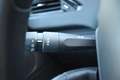 Peugeot 208 1.0 VTi Access 90dkm Airco Cruise 17" Isofix Nwe A Bílá - thumbnail 29