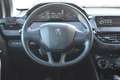 Peugeot 208 1.0 VTi Access 90dkm Airco Cruise 17" Isofix Nwe A Wit - thumbnail 24