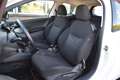 Peugeot 208 1.0 VTi Access 90dkm Airco Cruise 17" Isofix Nwe A Wit - thumbnail 21