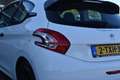 Peugeot 208 1.0 VTi Access 90dkm Airco Cruise 17" Isofix Nwe A Wit - thumbnail 40
