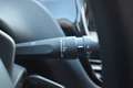 Peugeot 208 1.0 VTi Access 90dkm Airco Cruise 17" Isofix Nwe A bijela - thumbnail 30