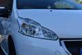 Peugeot 208 1.0 VTi Access 90dkm Airco Cruise 17" Isofix Nwe A Wit - thumbnail 34