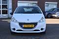 Peugeot 208 1.0 VTi Access 90dkm Airco Cruise 17" Isofix Nwe A Wit - thumbnail 13