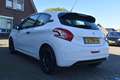 Peugeot 208 1.0 VTi Access 90dkm Airco Cruise 17" Isofix Nwe A Wit - thumbnail 19