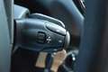 Peugeot 208 1.0 VTi Access 90dkm Airco Cruise 17" Isofix Nwe A Wit - thumbnail 31