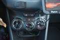 Peugeot 208 1.0 VTi Access 90dkm Airco Cruise 17" Isofix Nwe A Blanc - thumbnail 9