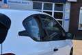 Peugeot 208 1.0 VTi Access 90dkm Airco Cruise 17" Isofix Nwe A Wit - thumbnail 45