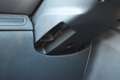 Peugeot 208 1.0 VTi Access 90dkm Airco Cruise 17" Isofix Nwe A Blanc - thumbnail 28