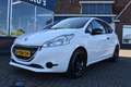 Peugeot 208 1.0 VTi Access 90dkm Airco Cruise 17" Isofix Nwe A Wit - thumbnail 36