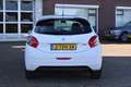 Peugeot 208 1.0 VTi Access 90dkm Airco Cruise 17" Isofix Nwe A Wit - thumbnail 16