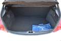 Peugeot 208 1.0 VTi Access 90dkm Airco Cruise 17" Isofix Nwe A Wit - thumbnail 17