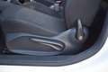 Peugeot 208 1.0 VTi Access 90dkm Airco Cruise 17" Isofix Nwe A Blanc - thumbnail 22