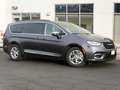 Chrysler Pacifica Chrysler Pacifica 3,6 Limited UNFALLFREI 2022 Grey - thumbnail 3