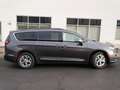 Chrysler Pacifica Chrysler Pacifica 3,6 Limited UNFALLFREI 2022 Grigio - thumbnail 2