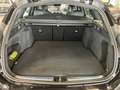 Mercedes-Benz C 300 d T AMG +KAM.+LED+TOTW.+AMBI.+DISTR.+AHK Schwarz - thumbnail 15