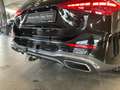 Mercedes-Benz C 300 d T AMG +KAM.+LED+TOTW.+AMBI.+DISTR.+AHK Schwarz - thumbnail 18