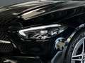 Mercedes-Benz C 300 d T AMG +KAM.+LED+TOTW.+AMBI.+DISTR.+AHK Schwarz - thumbnail 16