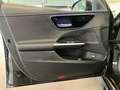 Mercedes-Benz C 300 d T AMG +KAM.+LED+TOTW.+AMBI.+DISTR.+AHK Schwarz - thumbnail 6