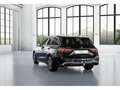 Mercedes-Benz C 300 d T AMG +KAM.+LED+TOTW.+AMBI.+DISTR.+AHK Schwarz - thumbnail 6