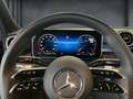 Mercedes-Benz C 300 d T AMG +KAM.+LED+TOTW.+AMBI.+DISTR.+AHK Schwarz - thumbnail 9