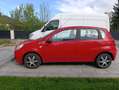Chevrolet Aveo 1.2 LS - thumbnail 4