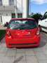 Chevrolet Aveo 1.2 LS - thumbnail 3