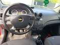 Chevrolet Aveo 1.2 LS - thumbnail 5