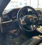 BMW 220 220d Coupe Msport 190cv auto my18 Weiß - thumbnail 11
