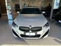 BMW 220 220d Coupe Msport 190cv auto my18 Weiß - thumbnail 4